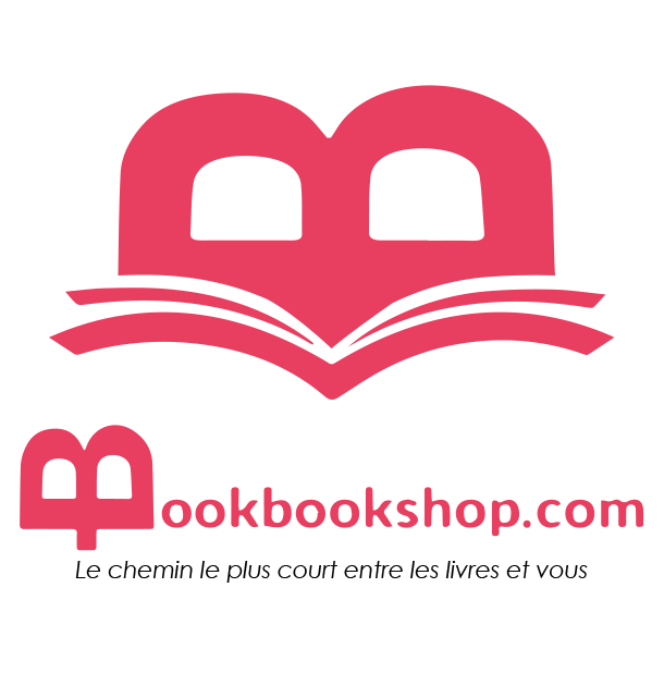 bookbookshop